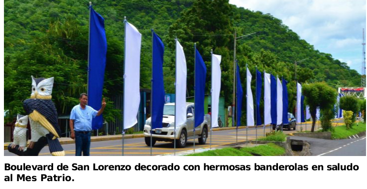 municipios-limpios